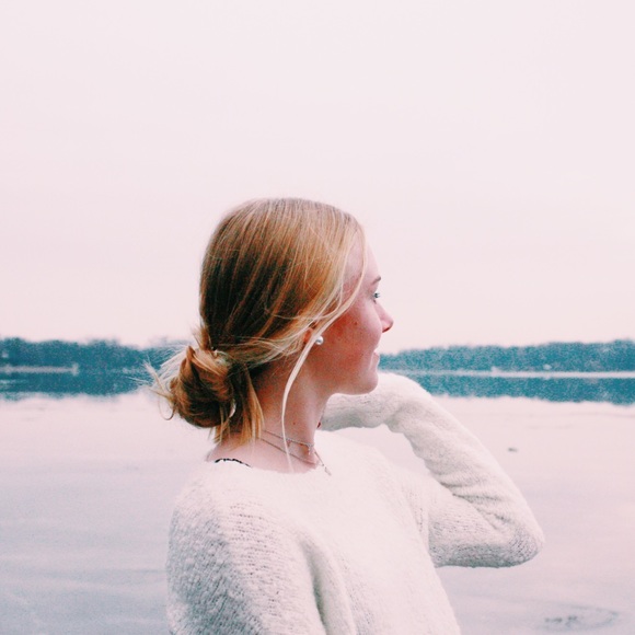 Meet your Posher, Sydney - Picture 1 of 1